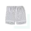 Infant Boutique Outfits Summer Baby Short Sleeve Tops + Shorts 2pc Leisure Cute Toddler Girls Clothes Set Baby Girl Clothes - Image 5