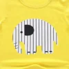 Infant Boutique Outfits Summer Baby Short Sleeve Tops + Shorts 2pc Leisure Cute Toddler Girls Clothes Set Baby Girl Clothes - Image 4